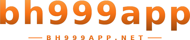 bh999app logo