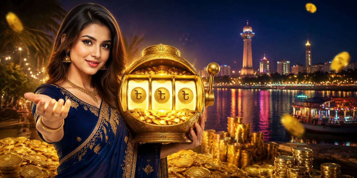 bh999app মোবাইলে bh999app ব্যবহার করার উপায়