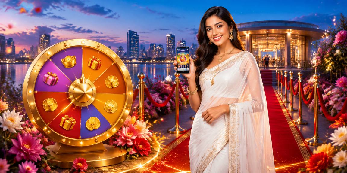 bh999app বাংলাদেশ থেকে bh999app ব্যবহার
